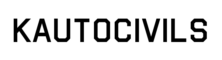 Airborne II  Free Fonts Download