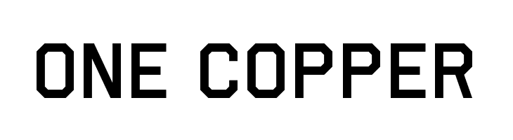 Airborne II  Free Fonts Download