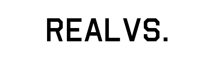 Airborne II  Free Fonts Download