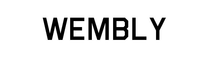 Airborne II  Free Fonts Download