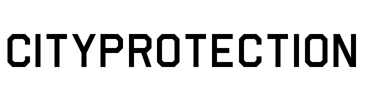 Airborne II  Free Fonts Download