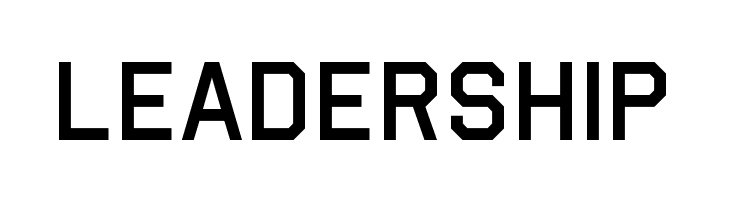 Airborne II  Free Fonts Download