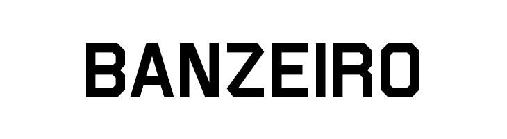 Airborne Pilot  Free Fonts Download