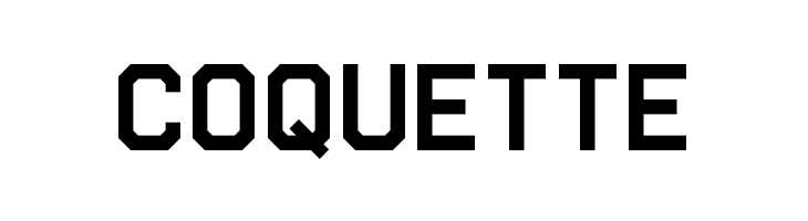 Airborne Pilot  Free Fonts Download