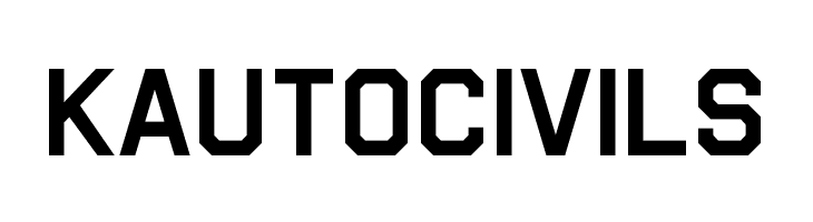 Airborne Pilot  Free Fonts Download