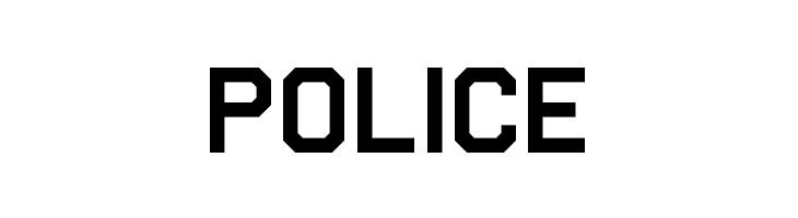 Airborne Pilot  Free Fonts Download