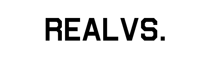 Airborne Pilot  Free Fonts Download