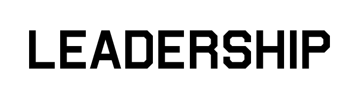 Airborne Pilot  Free Fonts Download