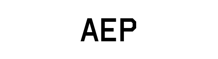 Airborne II Pilot  Free Fonts Download