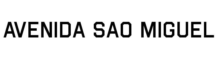 Airborne II Pilot  Free Fonts Download