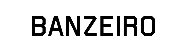 Airborne II Pilot  Free Fonts Download