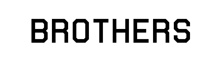 Airborne II Pilot  Free Fonts Download