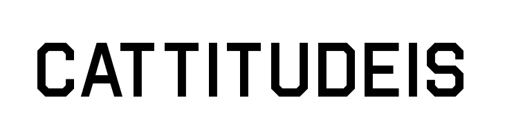 Airborne II Pilot  Free Fonts Download