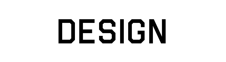 Airborne II Pilot  Free Fonts Download