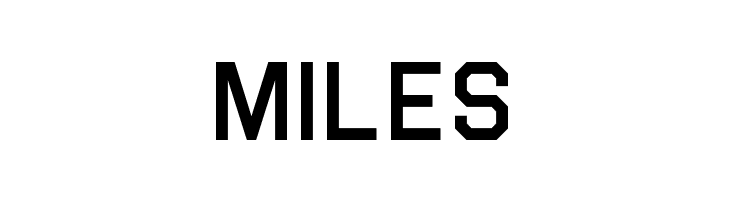 Airborne II Pilot  Free Fonts Download