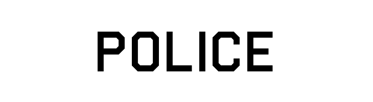 Airborne II Pilot  Free Fonts Download