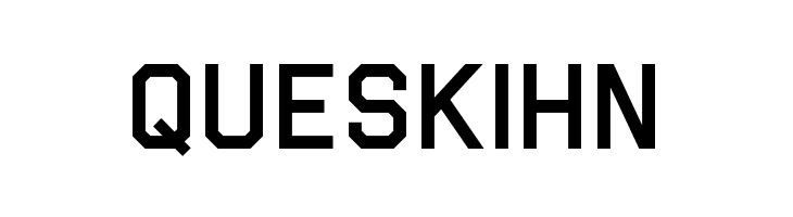 Airborne II Pilot  Free Fonts Download