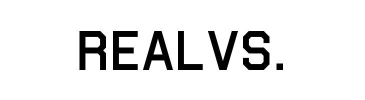 Airborne II Pilot  Free Fonts Download