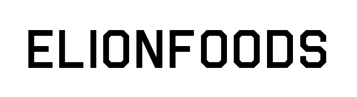 Airborne II Pilot  Free Fonts Download