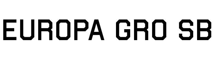 Airborne II Pilot  Free Fonts Download
