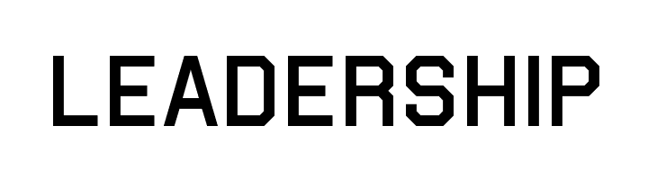 Airborne II Pilot  Free Fonts Download