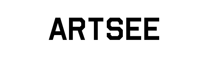 Airborne  Free Fonts Download