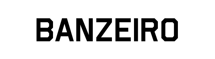 Airborne  Free Fonts Download