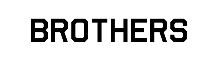 Airborne  Free Fonts Download