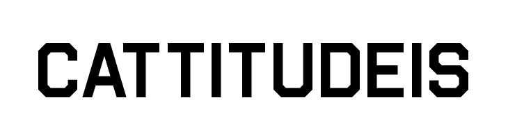 Airborne  Free Fonts Download