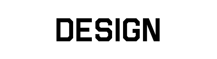 Airborne  Free Fonts Download