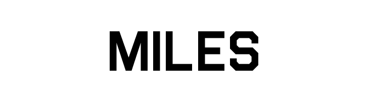 Airborne  Free Fonts Download