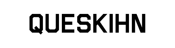 Airborne  Free Fonts Download