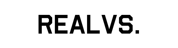 Airborne  Free Fonts Download