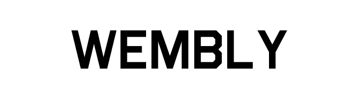 Airborne  Free Fonts Download