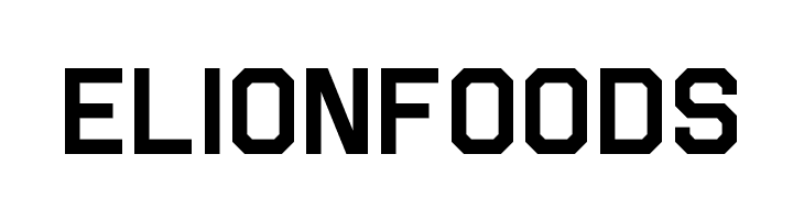 Airborne  Free Fonts Download
