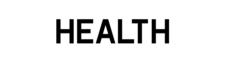 Airborne  Free Fonts Download