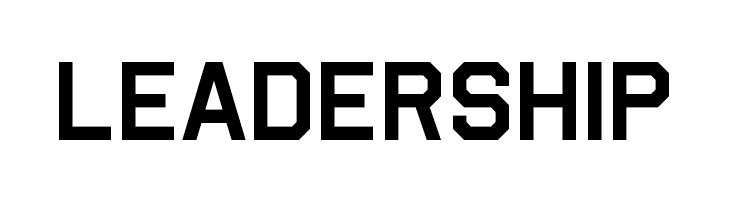 Airborne  Free Fonts Download