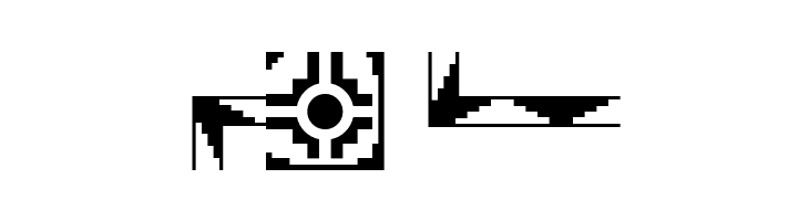 CanyonRoad  Free Fonts Download