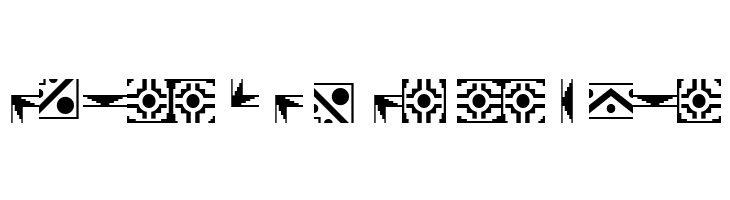 CanyonRoad  Free Fonts Download