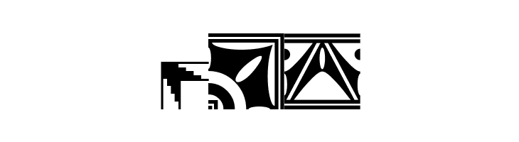 CanyonRoad  Free Fonts Download