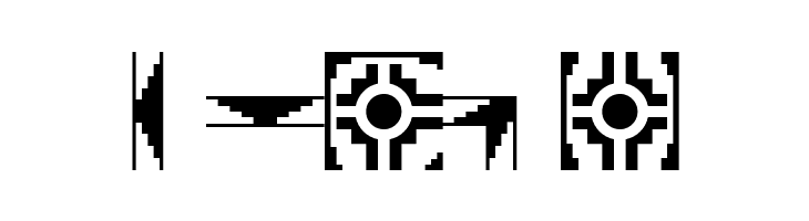 CanyonRoad  Free Fonts Download