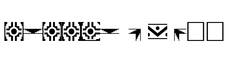 CanyonRoad  Free Fonts Download