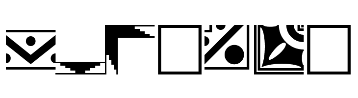 CanyonRoad  Free Fonts Download