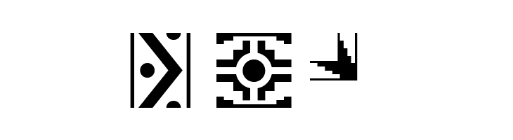 CanyonRoad  Free Fonts Download