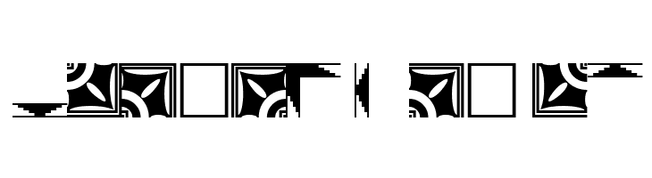 CanyonRoad  Free Fonts Download