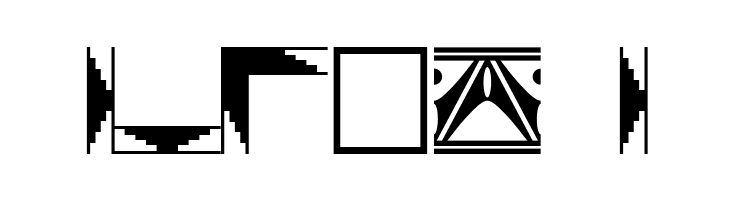 CanyonRoad  Free Fonts Download