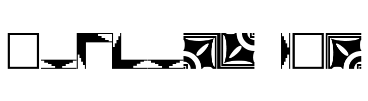 CanyonRoad  Free Fonts Download