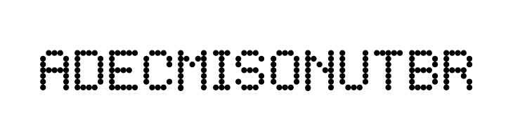 Times Square  Free Fonts Download