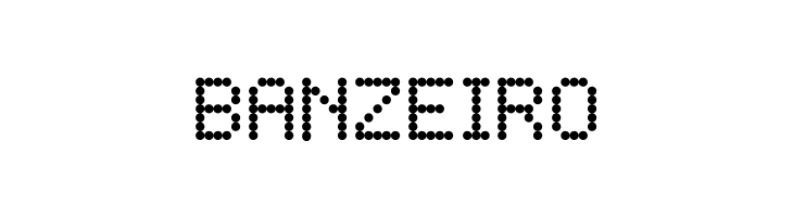 Times Square  Free Fonts Download