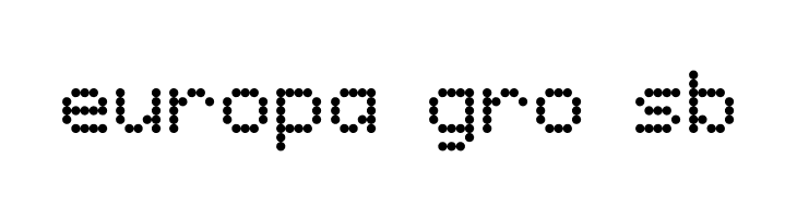 Times Square  Free Fonts Download